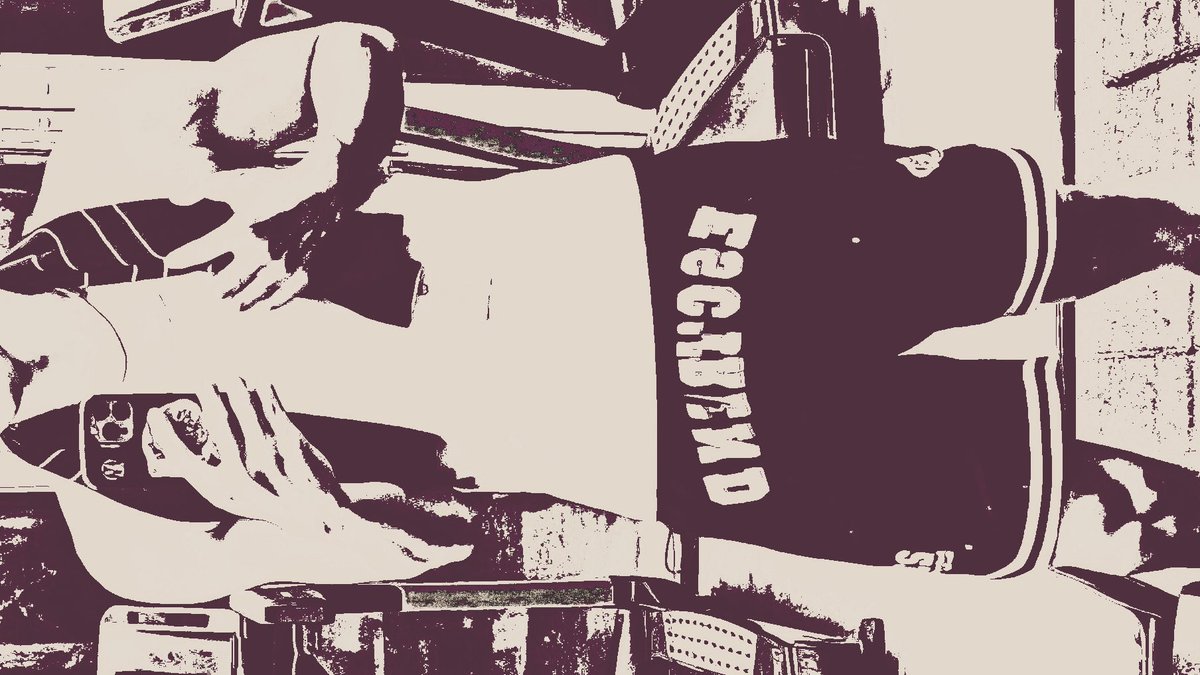 styrand. tweet media