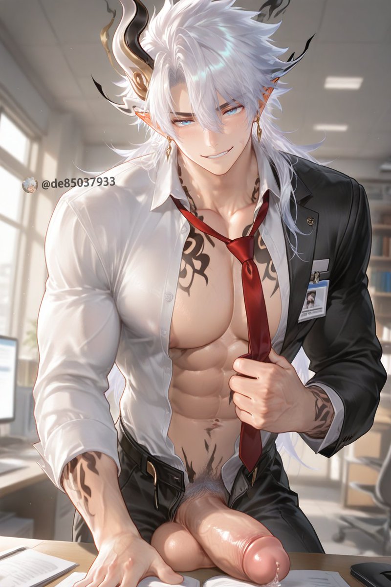 复制植物 tweet media