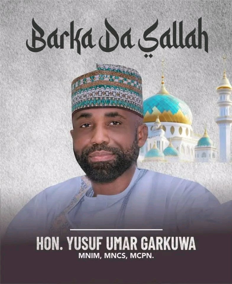 ADC Vanguard tweet media