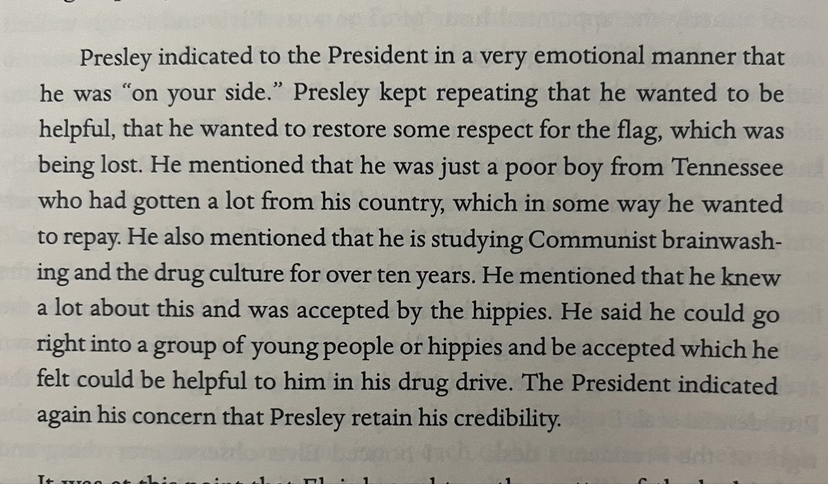 Criminal Penguin tweet media