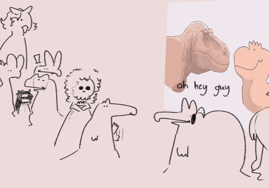 🐻OhmSpino🦕🦖 tweet media