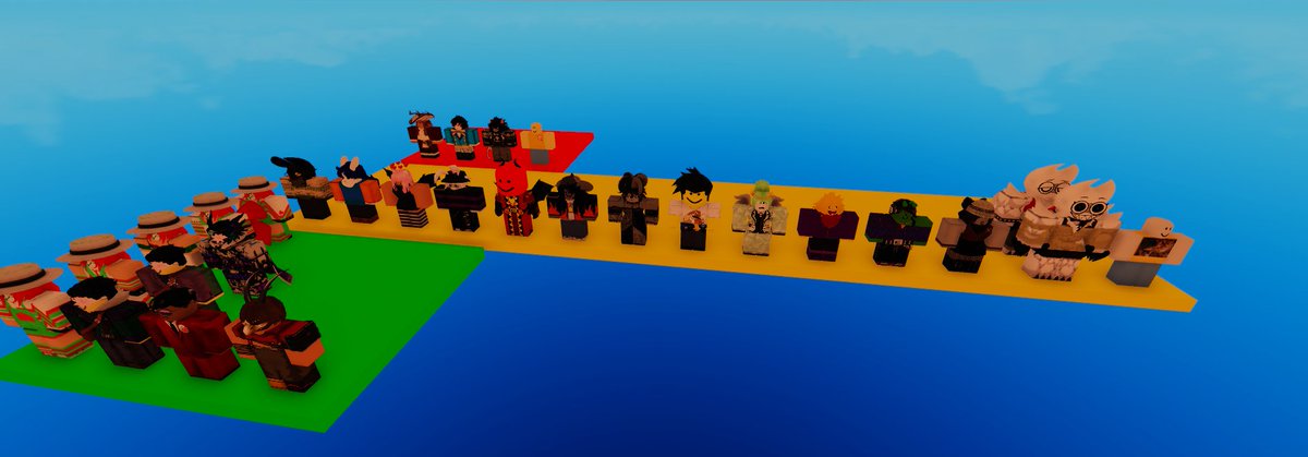 Felenopy 🤡🪲 tweet media