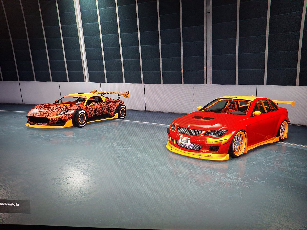 Grazie <a href="/Mabbra666/">〽️ⲁ𝐛𝐛𝒓𝘢⑥⑥⑥🇮🇹</a>