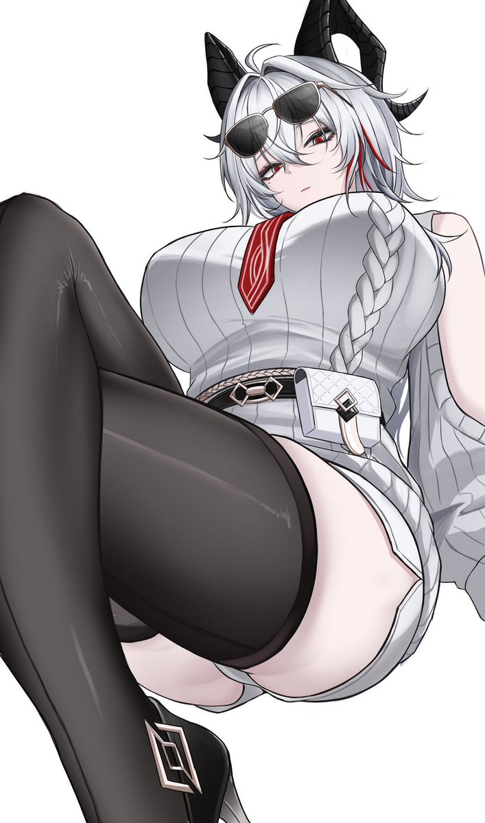 Neetuseless tweet media