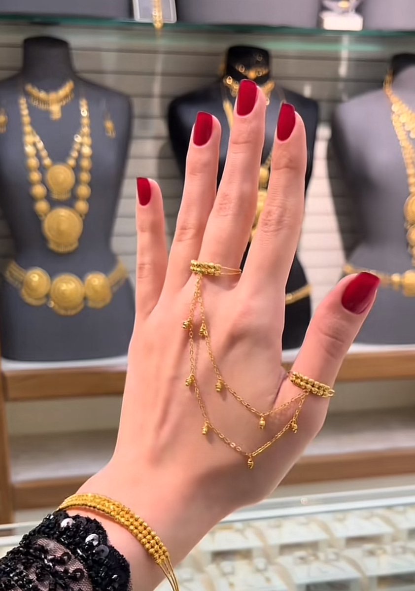 مَيساء | Miysa tweet media