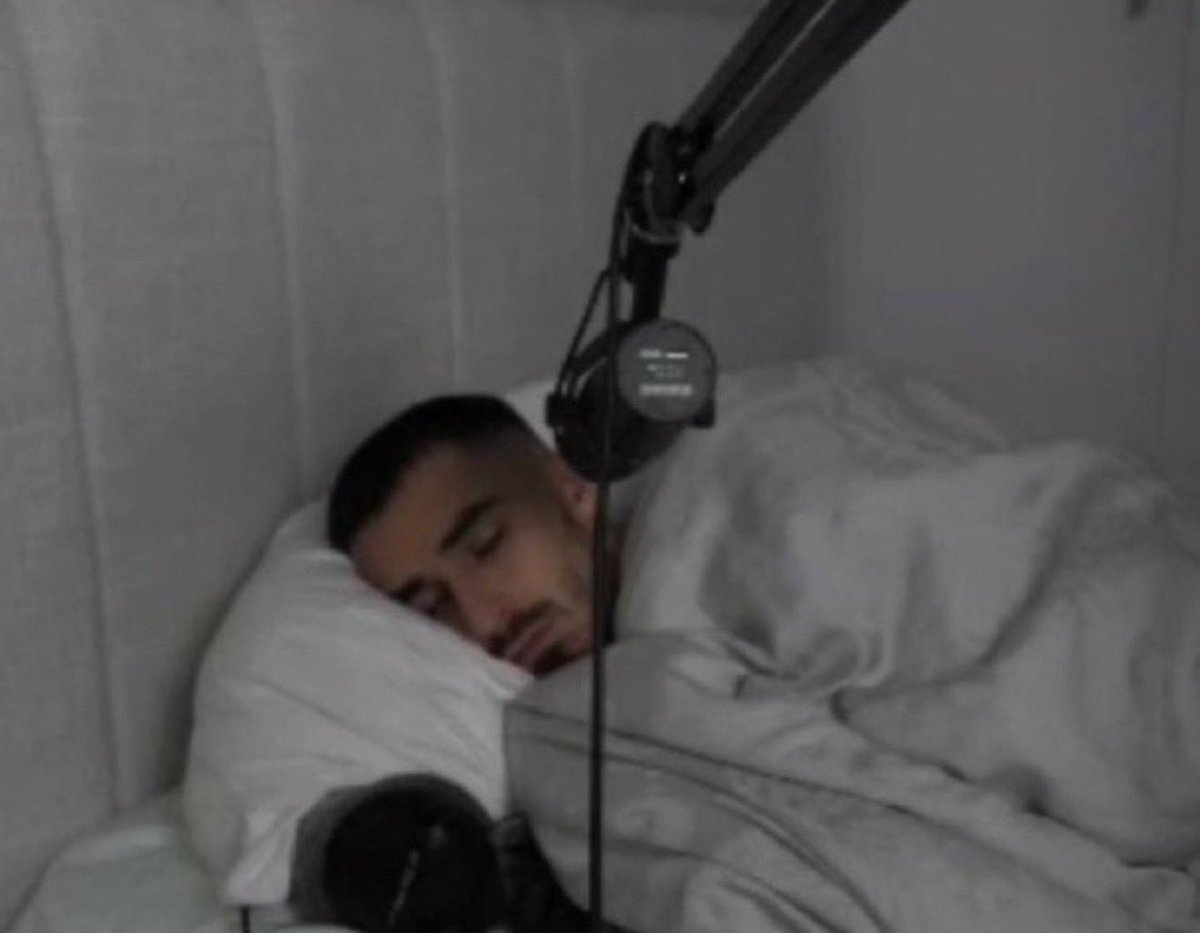 Pauleta ⚽️🇧🇷 tweet media