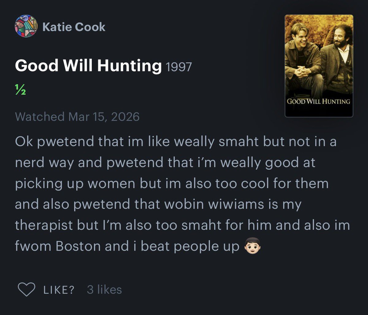 Chris 🐬 tweet media