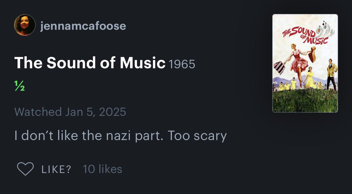 Chris 🐬 tweet media