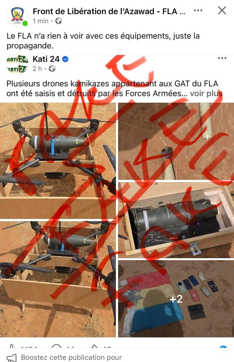 Mohamed Lilly tweet media