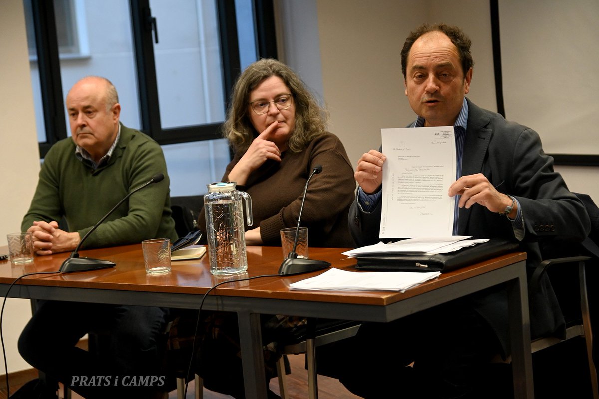 Acció Cultural del País Valencià tweet media