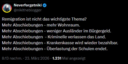 Tante Anni tweet media