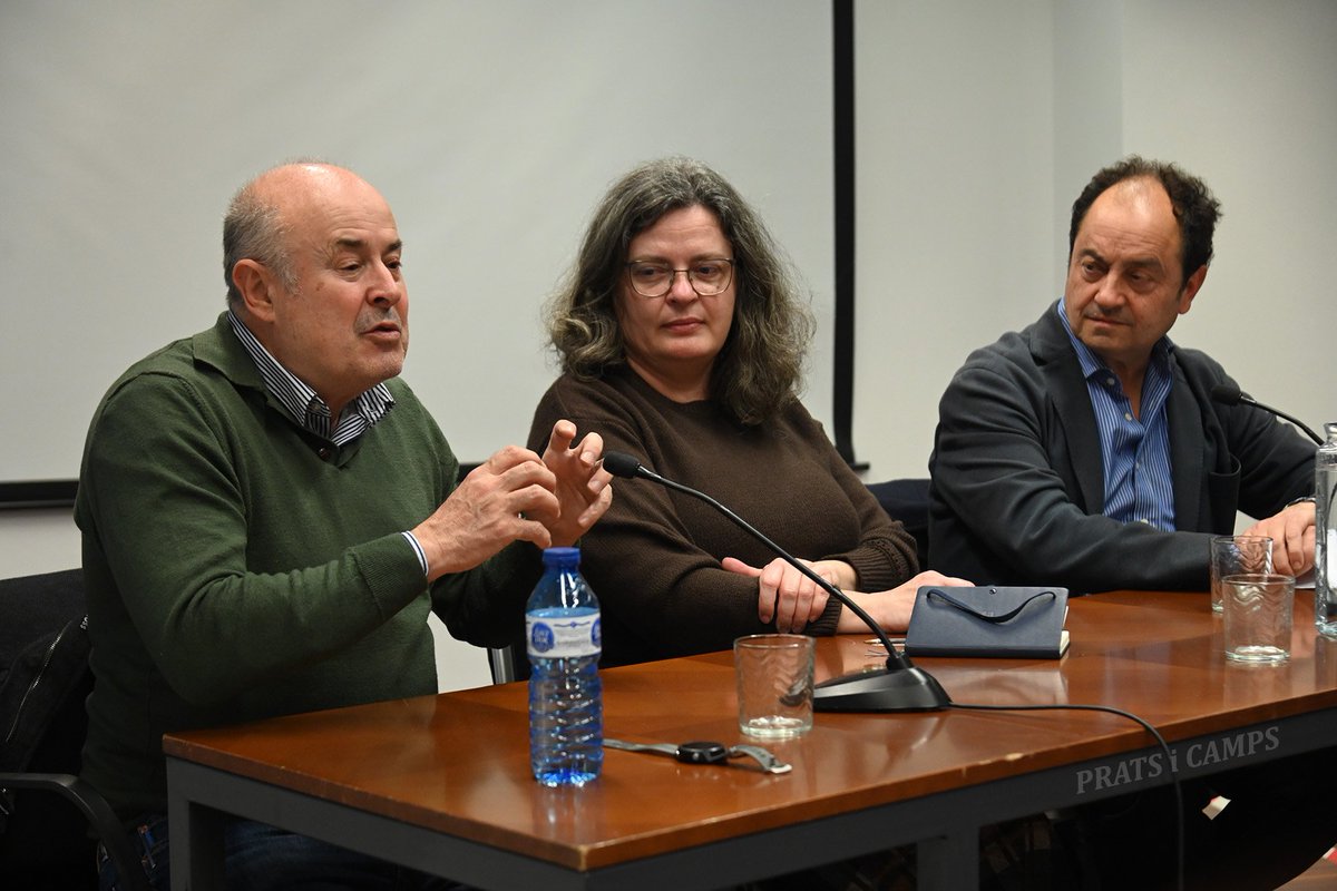 Acció Cultural del País Valencià tweet media