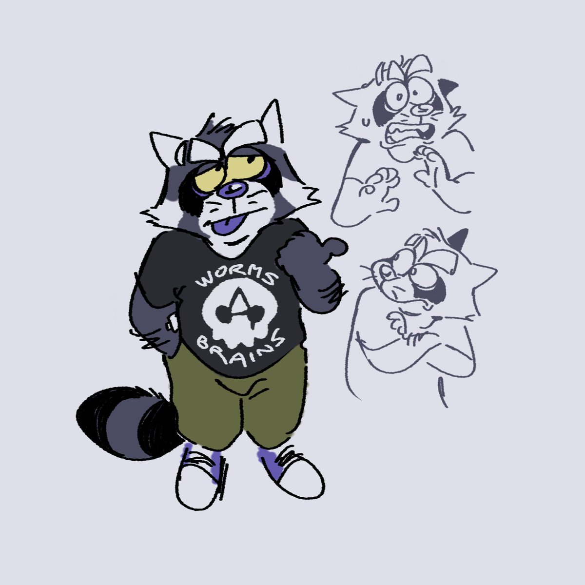 🧶 lune ᯓ✧ tweet media