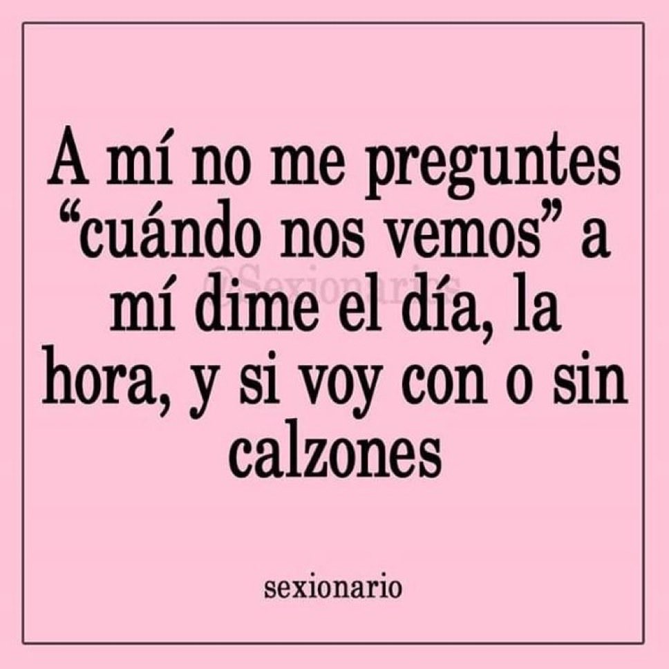 Fabiolacarolina (@fabiolacar49087) on Twitter photo 