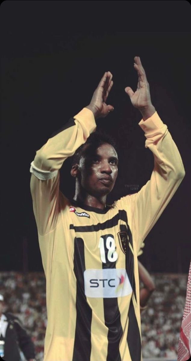 ابو داحـم 🇸🇦 tweet media