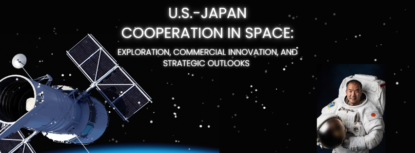 Mansfield Foundation tweet media