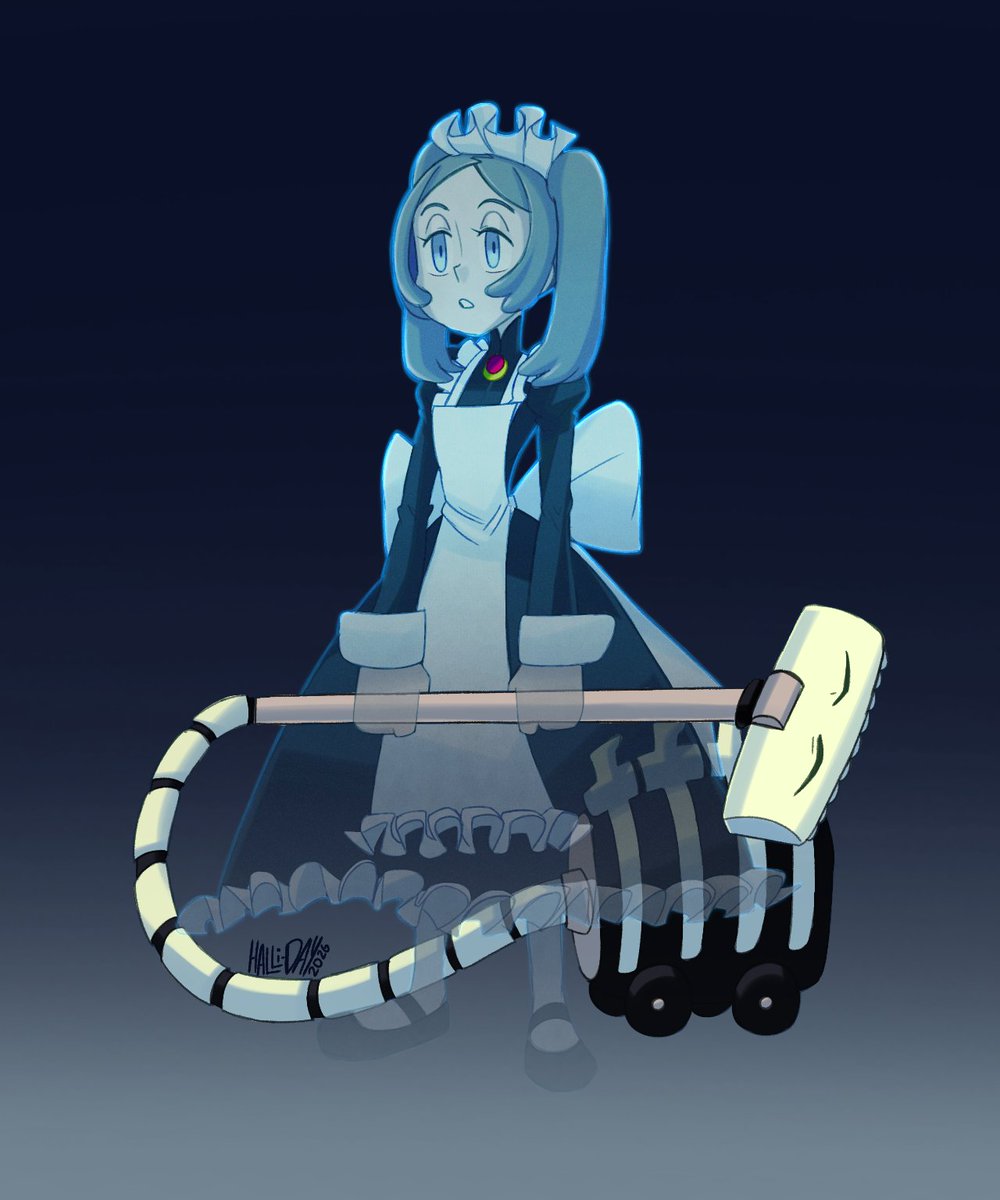 ✨️Halli-day✨️ tweet media