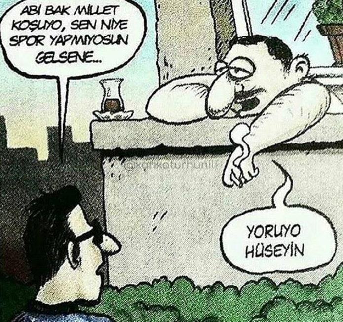 🥳🦉SenKronikDeliliK 🦉🥳 tweet media