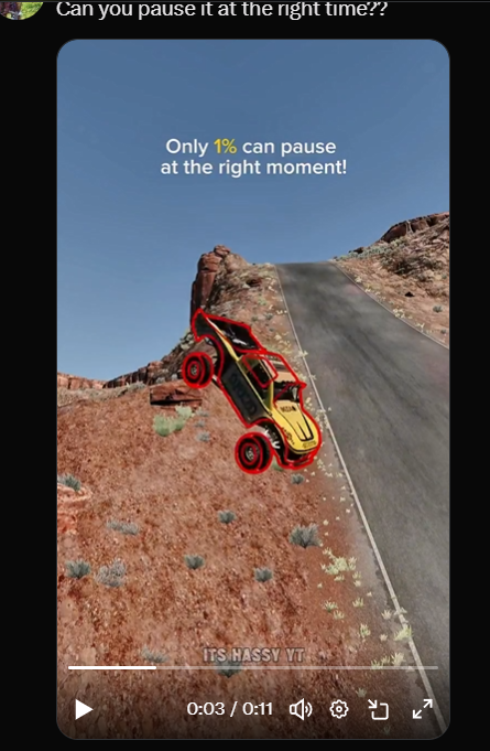 upupdowndownleftright tweet media