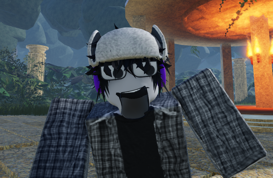 Copieburger tweet media