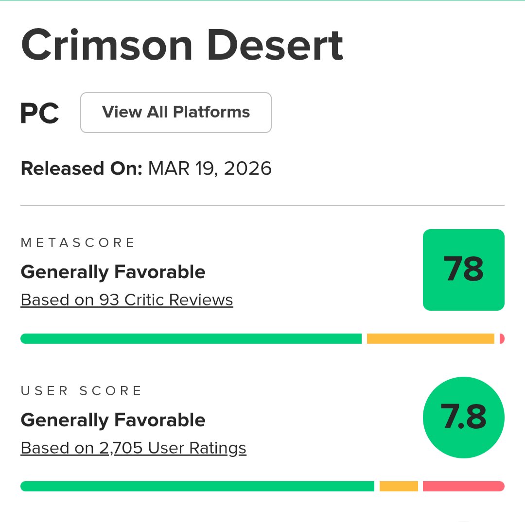 Risperidona tweet media