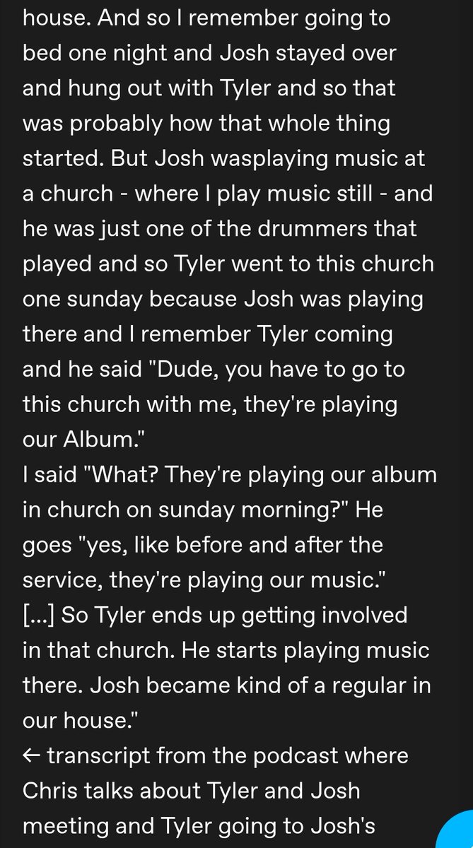 may ★ viu o tøp ⊬ tweet media