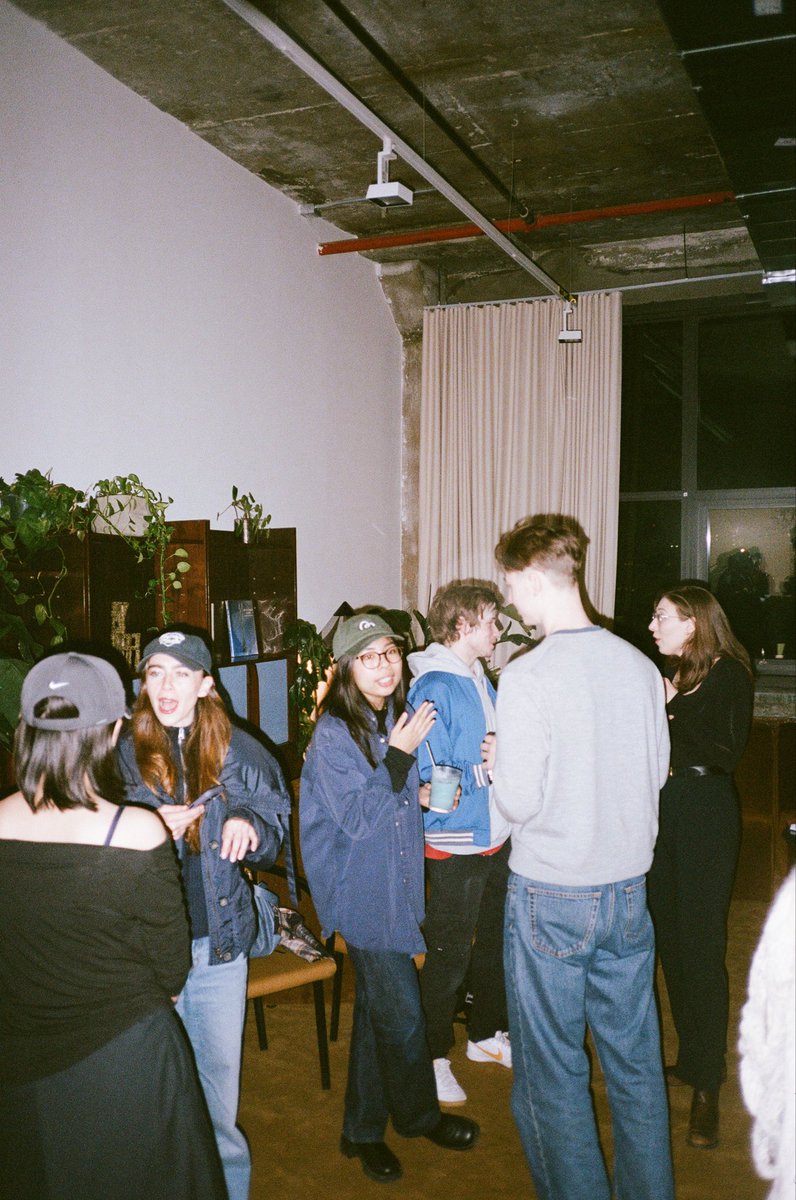 Daniel Kwon (@dantioxidants) / Posts / X
