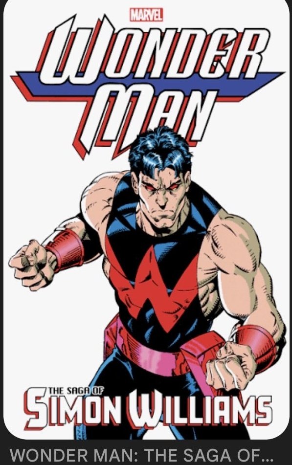 Grind✯ tweet media