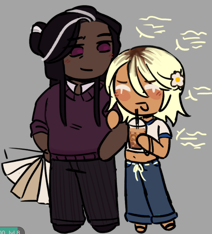 Vale COMMS OPEN 🗣️ tweet media