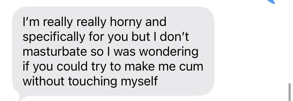 Lukas (computer) 🔺 tweet media