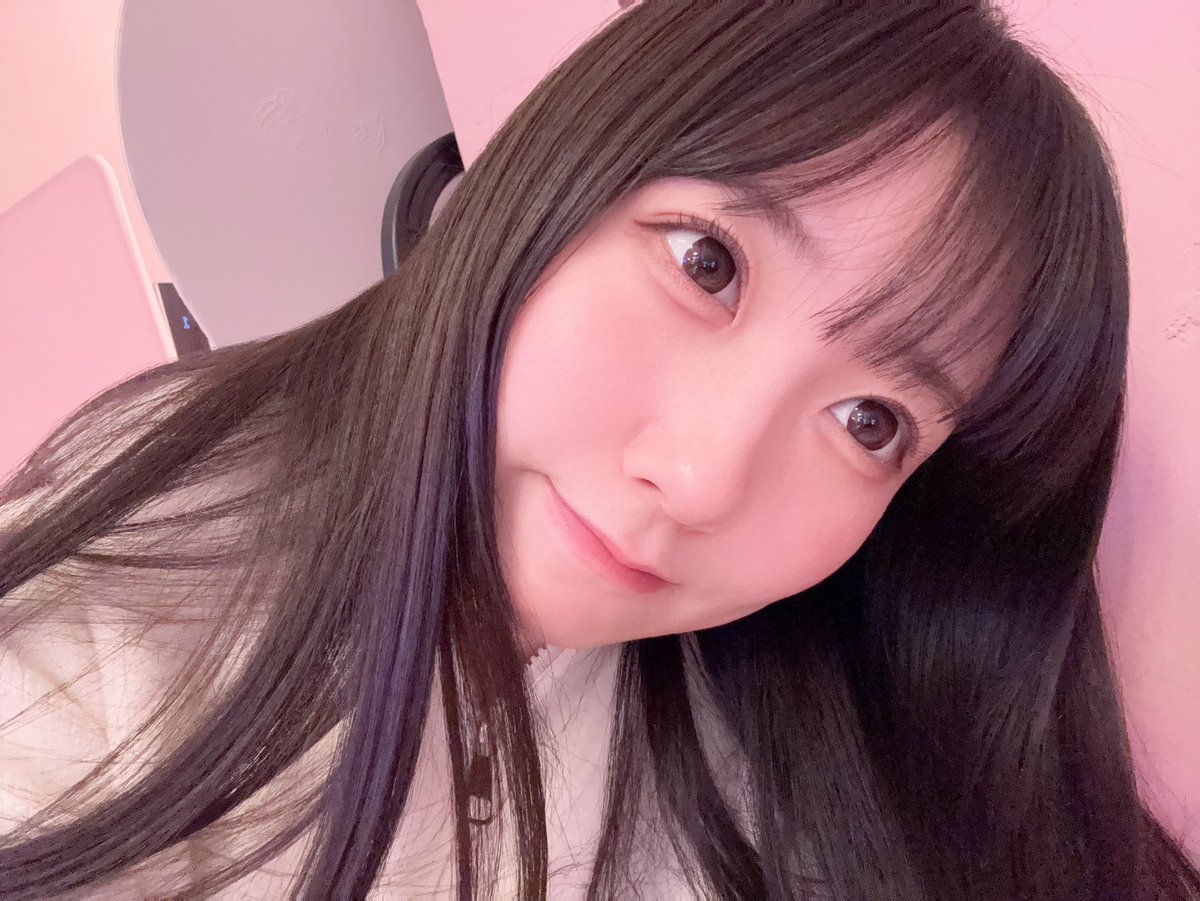 藤沢泉美🌹 tweet media