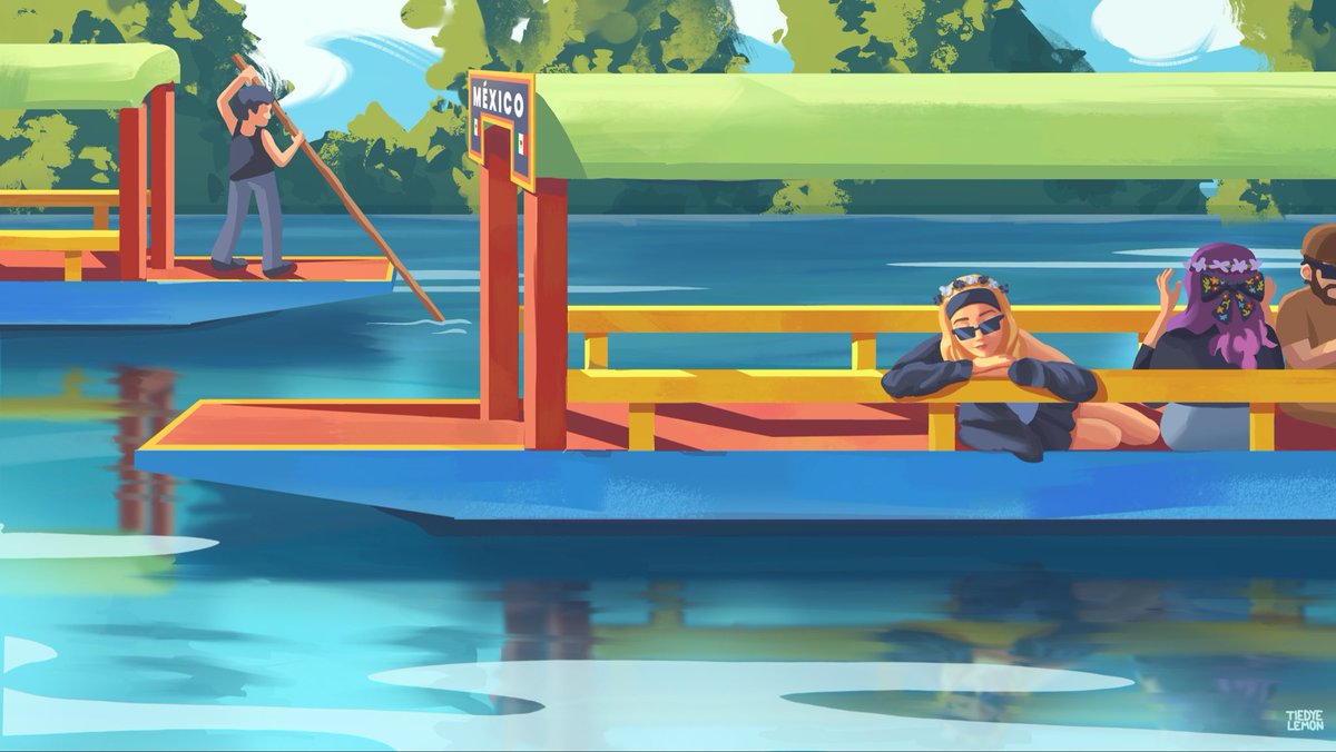 TieDyeLemon 🍋 tweet media