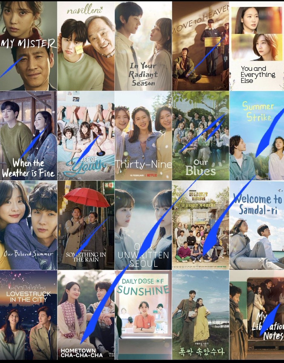 Hülya Gönülkırmaz tweet media