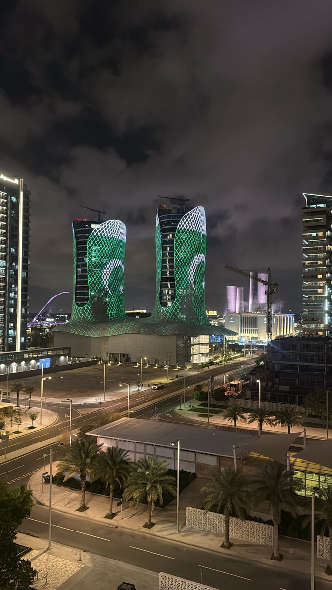 Moments & memories tweet media