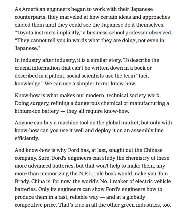 Robinson Meyer tweet media