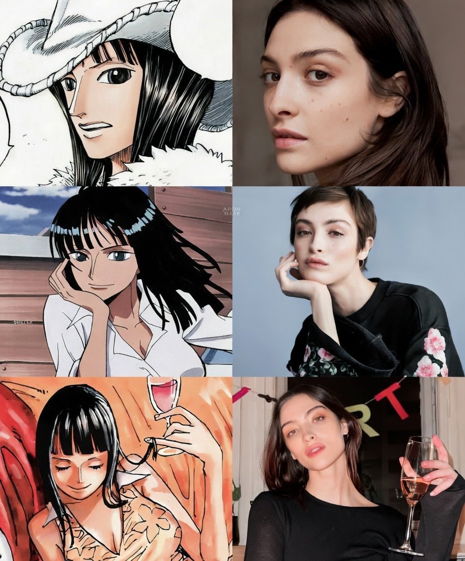 robin daily tweet media