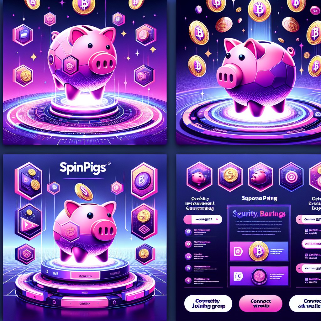Spinpigs tweet media