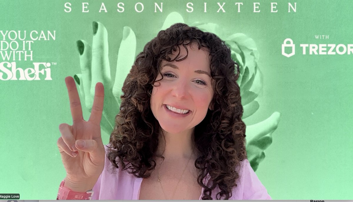 maggie.shefi.eth tweet media