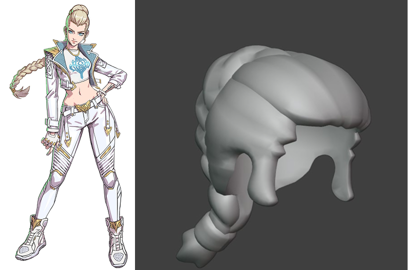 Fortnite Daily Recap tweet media