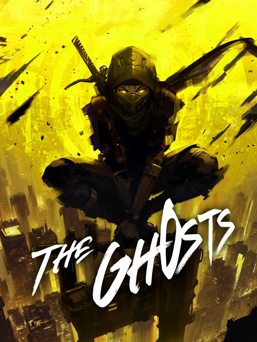 Champions Tactics tweet media