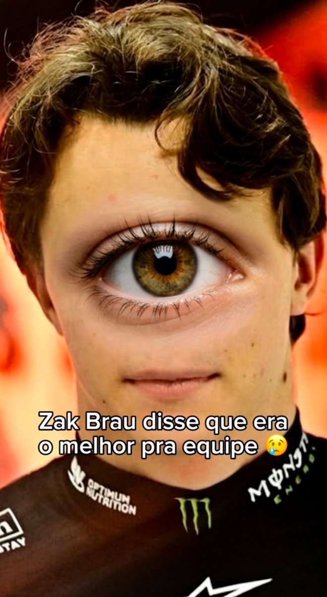 michi ꨄ︎ ミシェル tweet media