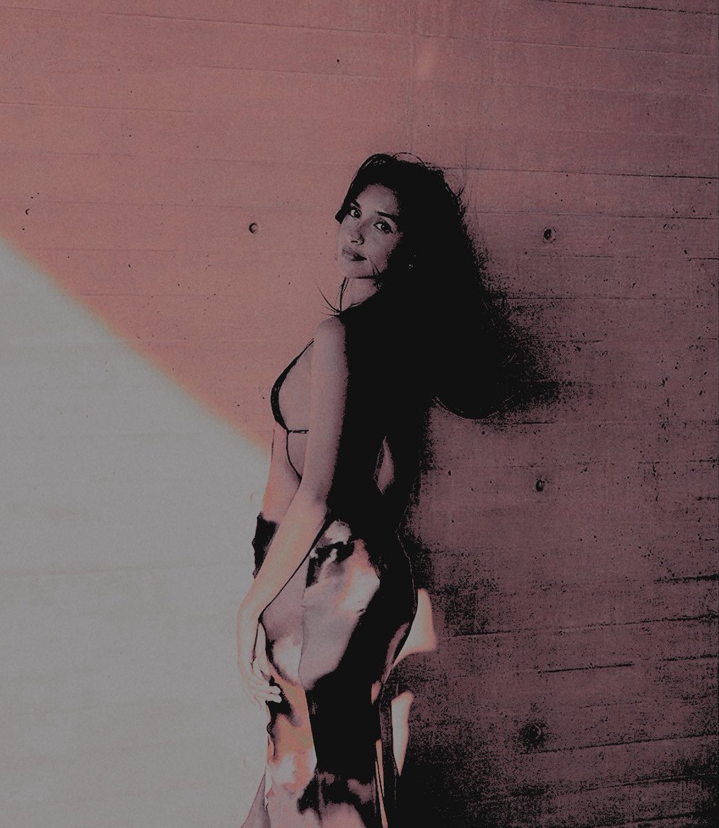 ᅟ ᅟ ᅟ ᅟ ᅟ ᅟ ᅟ 𝚗𝗈𝗏𝖺𝗋𝗂𝖺. tweet media