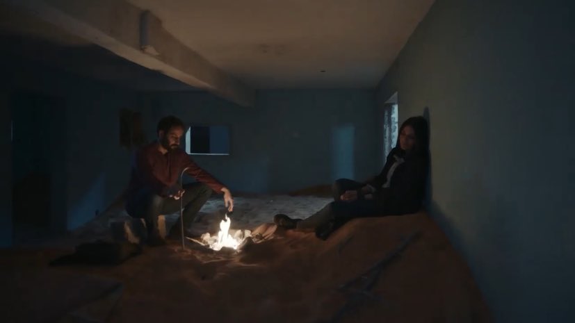 رينا 𝜗𝜚 tweet media