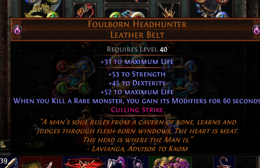 Zizaran 🇳🇴 tweet media