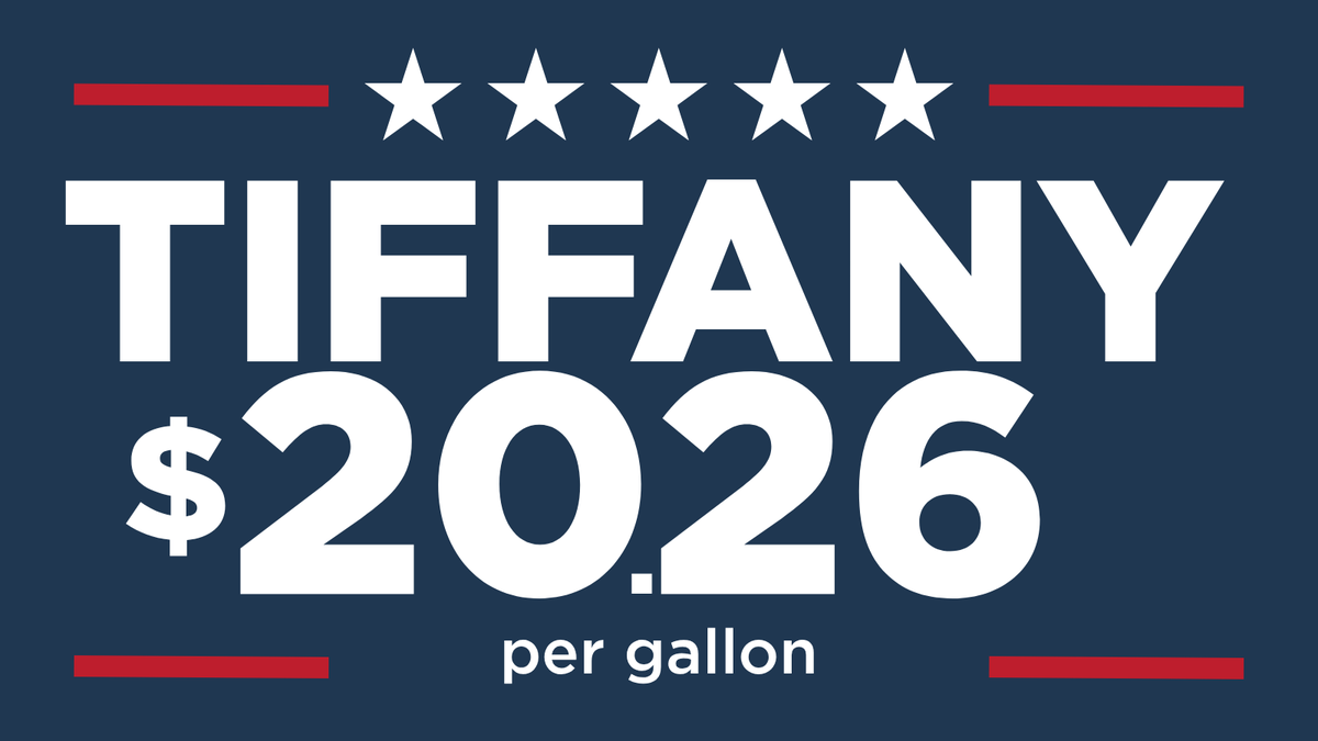 Wisconsin Democrats tweet media