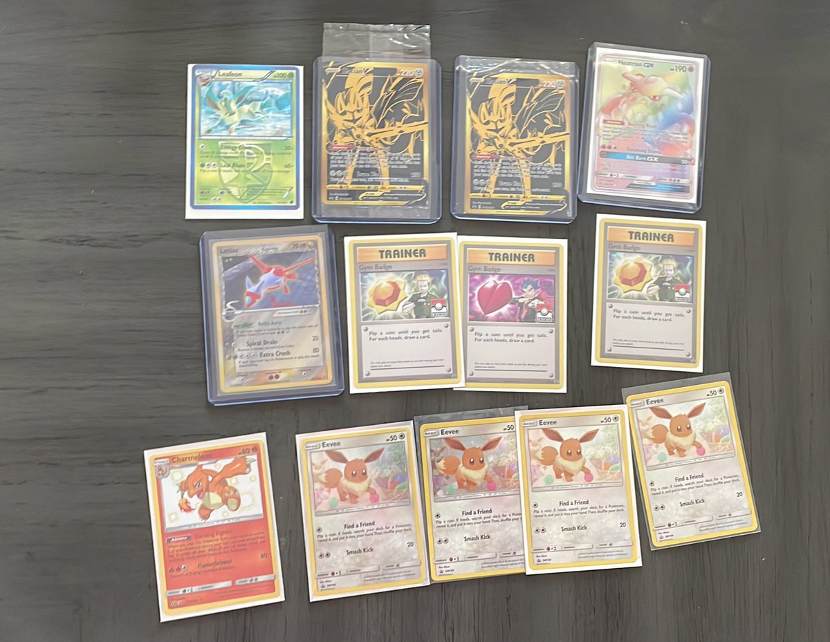 Curioconcard tweet media