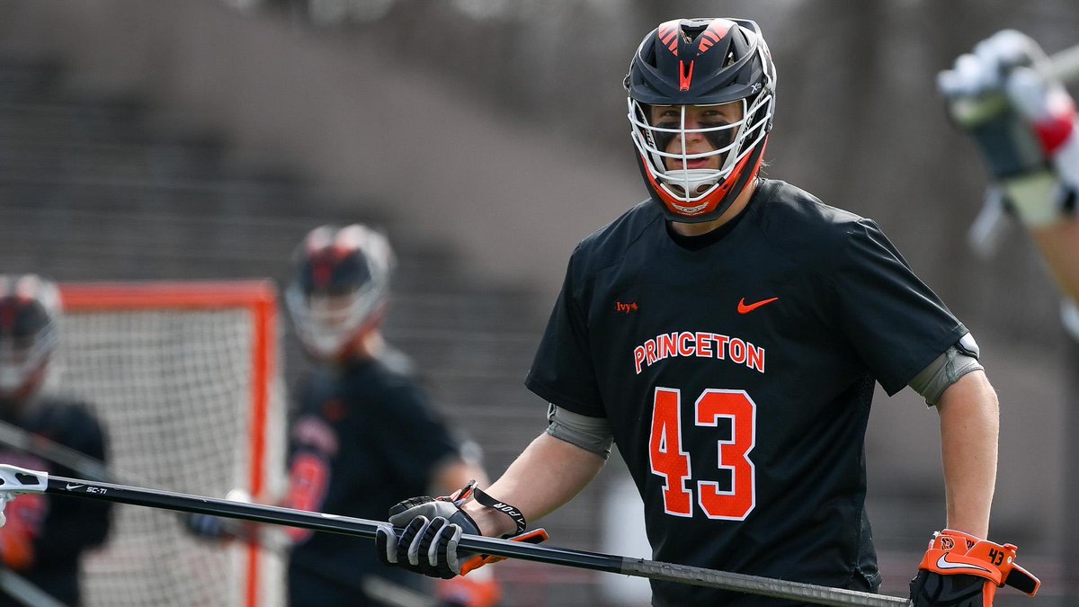 Miles Jordan tweet media