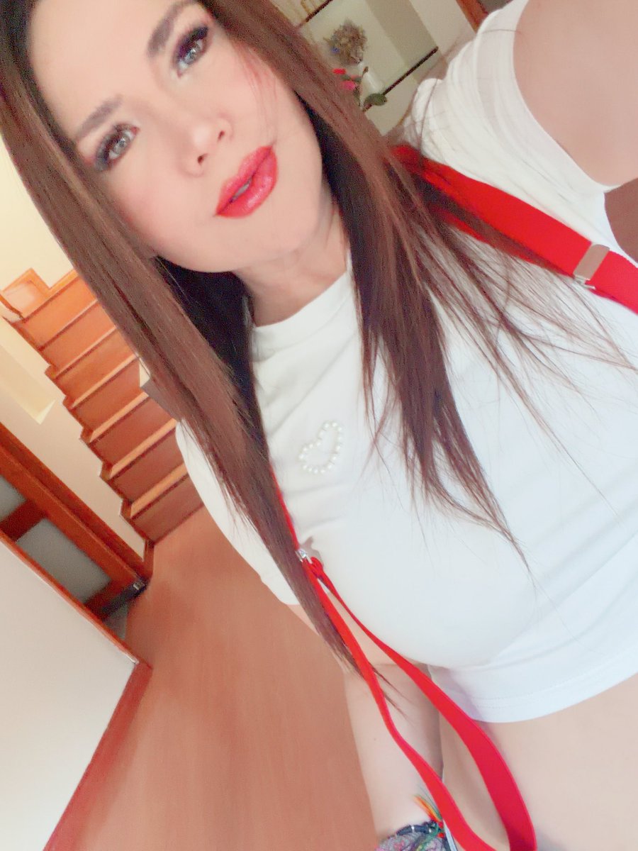 Diana Muñoz C tweet media