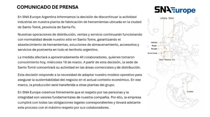 Finanzas Argy 🇦🇷 tweet media