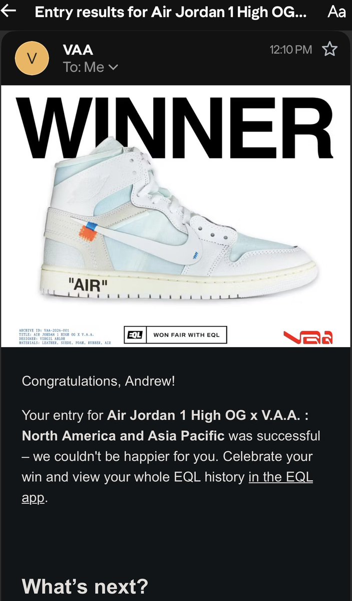 Andrew Carrillo tweet media